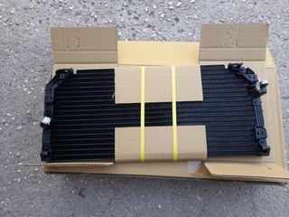 TOYOTA COROLLA 97- ΨΥΓΕΙΟ A/C-thumb-3