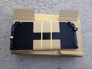 TOYOTA COROLLA 97- ΨΥΓΕΙΟ A/C-thumb-4