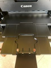 Canon Pixma mx495-thumb-1