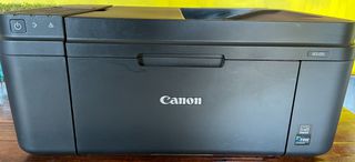 Canon Pixma mx495-thumb-2