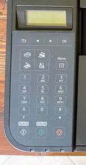 Canon Pixma mx495-thumb-3
