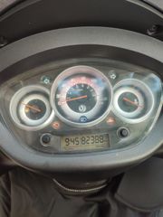 Sym HD2 200 2014 EVO-thumb-2