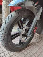 Sym HD2 200 2014 EVO-thumb-3