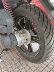 Sym HD2 200 2014 EVO-thumb-4