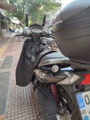 Sym HD2 200 2014 EVO-thumb-5