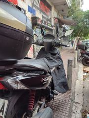 Sym HD2 200 2014 EVO-thumb-6