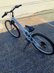 All - Mountain Drag 2023 24"-thumb-1