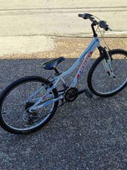 All - Mountain Drag 2023 24"-thumb-2
