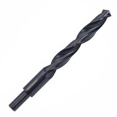 AC11428 ΤΡΥΠΑΝΙ 14x160mm ΜΕΤΑΛΛΟΥ 13 ΤΣΟΚ KRAUSMANN