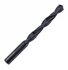 AC11412 ΤΡΥΠΑΝΙ 06x093mm ΜΕΤΑΛΛΟΥ KRAUSMANN