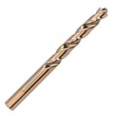 AC11468 ΤΡΥΠΑΝΙ 06.5x101mm ΚΟΒΑΛΤΙΟΥ 5% PILOT BIT KRAUSMANN