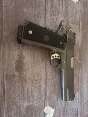 Πιστόλι Airsoft-thumb-1
