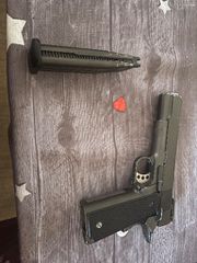 Πιστόλι Airsoft-thumb-2