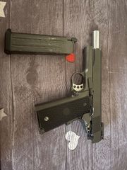 Πιστόλι Airsoft-thumb-3