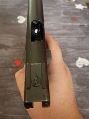 Πιστόλι Airsoft-thumb-4
