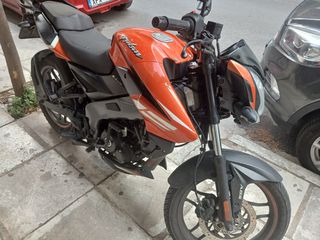 Bajaj Pulsar 135 2022 125 ns-thumb-1