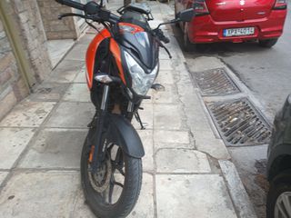 Bajaj Pulsar 135 2022 125 ns-thumb-3