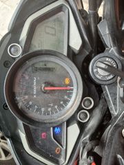 Bajaj Pulsar 135 2022 125 ns-thumb-4