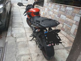Bajaj Pulsar 135 2022 125 ns-thumb-5