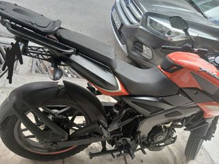 Bajaj Pulsar 135 2022 125 ns-thumb-6