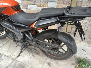 Bajaj Pulsar 135 2022 125 ns-thumb-7