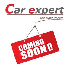 Citroen C3 2021