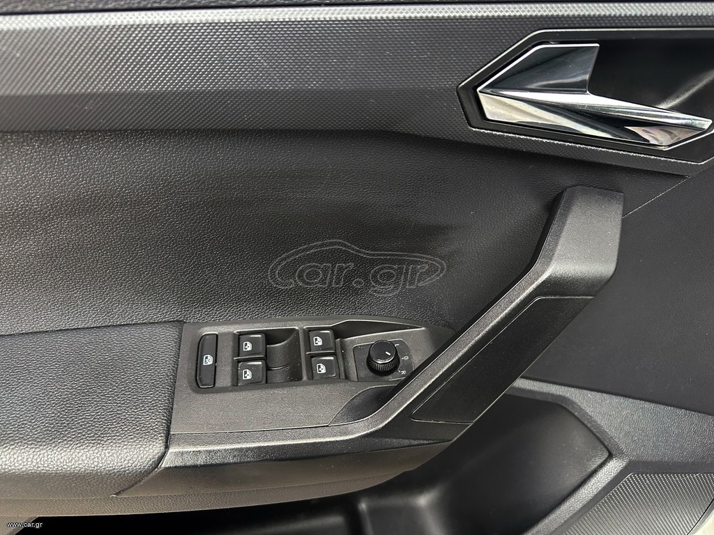 Seat Ibiza thumbnail 18