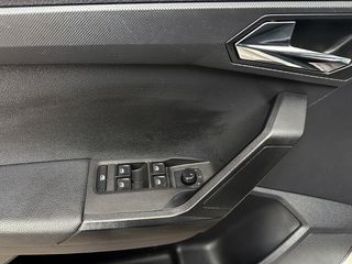 Seat Ibiza 2020 Style, Ελληνικό, 1ο Χέρι, Βιβλίο service, 2 Ετη Εγγύηση-thumb-17