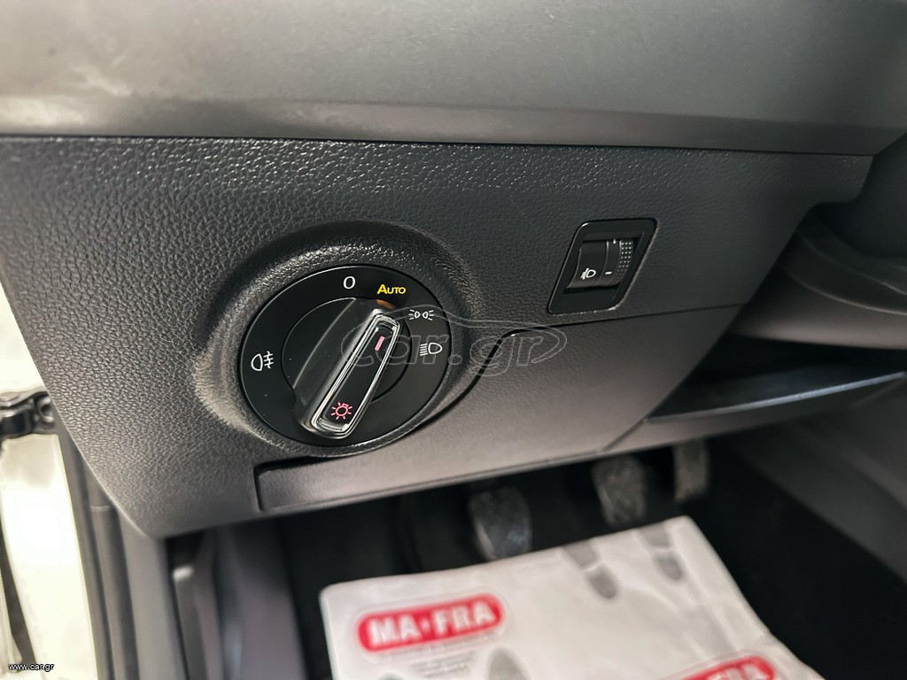 Seat Ibiza thumbnail 19