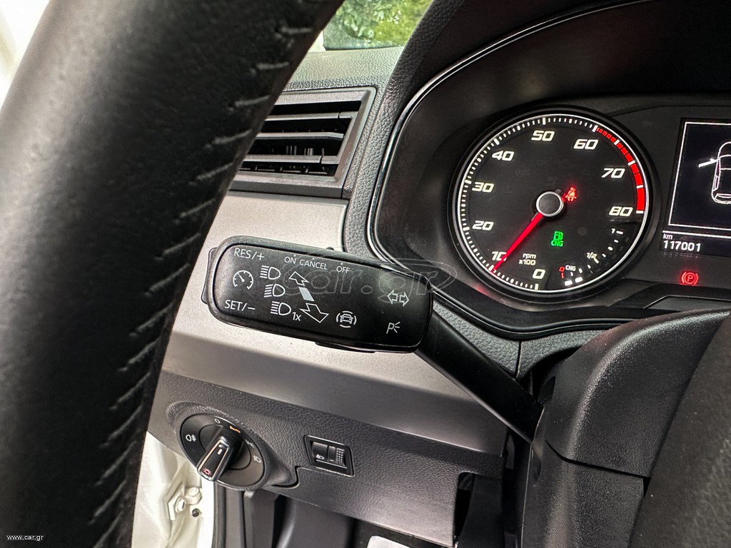Seat Ibiza thumbnail 22