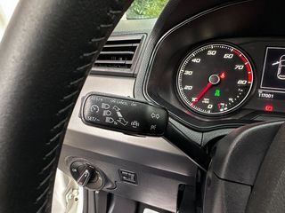 Seat Ibiza 2020 Style, Ελληνικό, 1ο Χέρι, Βιβλίο service, 2 Ετη Εγγύηση-thumb-21