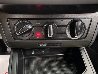 Seat Ibiza 2020 Style, Ελληνικό, 1ο Χέρι, Βιβλίο service, 2 Ετη Εγγύηση-thumb-22