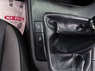 Seat Ibiza 2020 Style, Ελληνικό, 1ο Χέρι, Βιβλίο service, 2 Ετη Εγγύηση-thumb-23