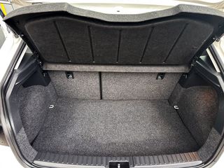 Seat Ibiza 2020 Style, Ελληνικό, 1ο Χέρι, Βιβλίο service, 2 Ετη Εγγύηση-thumb-29