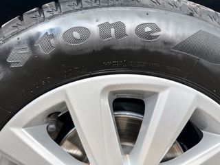 Seat Ibiza 2020 Style, Ελληνικό, 1ο Χέρι, Βιβλίο service, 2 Ετη Εγγύηση-thumb-31