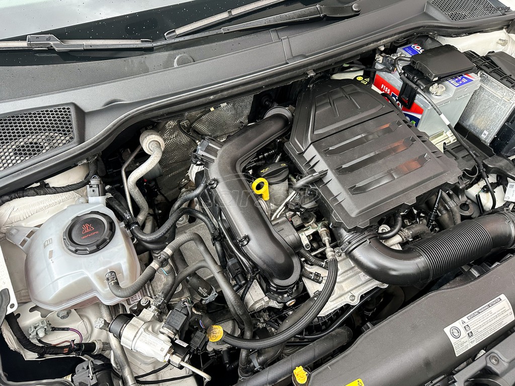 Seat Ibiza thumbnail 33