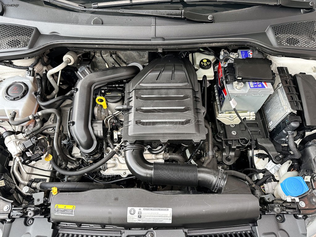 Seat Ibiza thumbnail 34