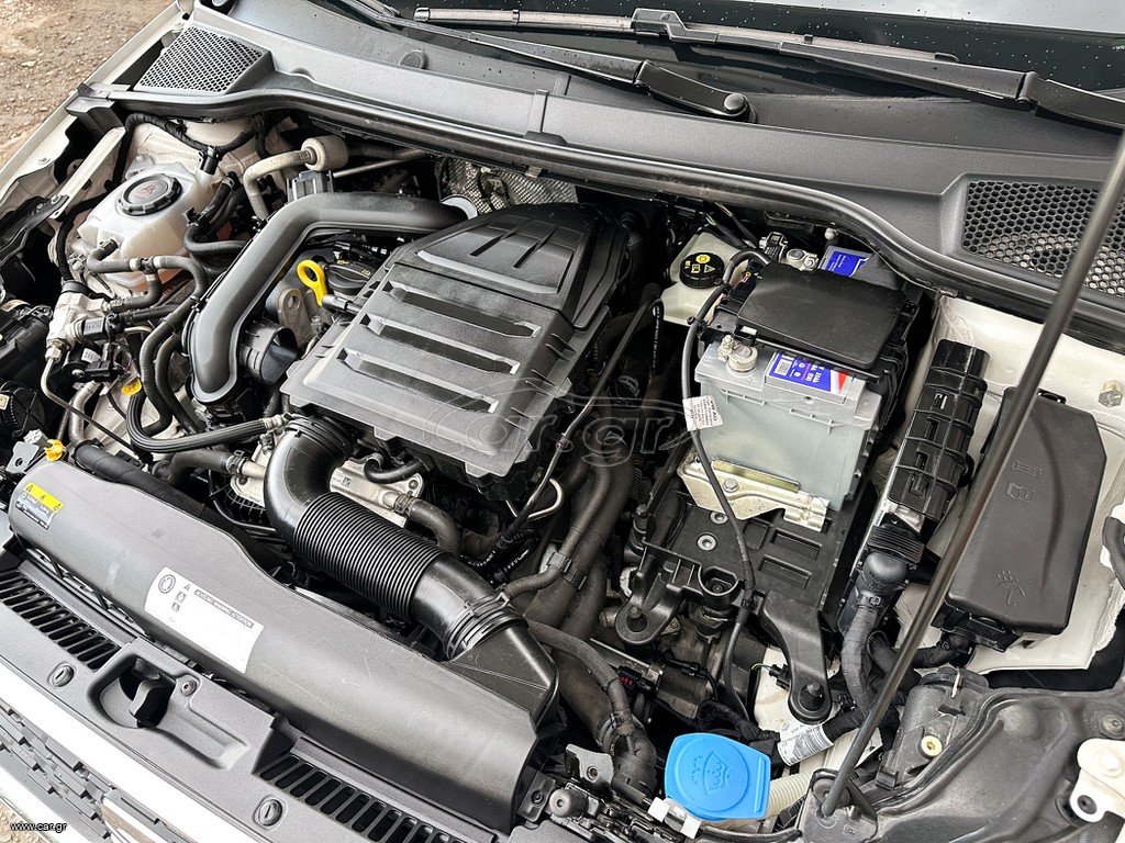 Seat Ibiza thumbnail 35