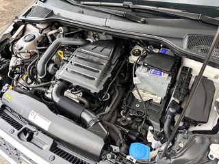 Seat Ibiza 2020 Style, Ελληνικό, 1ο Χέρι, Βιβλίο service, 2 Ετη Εγγύηση-thumb-34