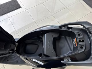 Honda SH 150i 2025 SPORTY 1ο ΧΕΡΙ ΙΔΙΩΤΗ-thumb-6
