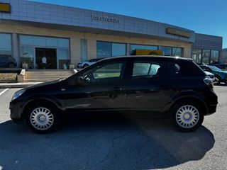 Opel Astra 2007 ASTRA H-thumb-1