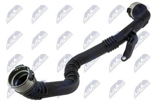 ΣΩΛΗΝΑΣ ΑΕΡΑ — NISSAN QASHQAI II 2013- / RENAULT MEGANE IV 2016- κ.ά. · NTY GPP-NS-008