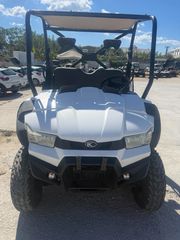 Kymco UXV 450 2021-thumb-2
