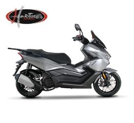 Simonini VIVERE 125 2026 SIMONINI VIVERE 125 ΑΜΕΣΑ ΔΙΑΘΕΣΙΜΑ ΔΩΡΑ+*ΤΕΛΗ 26*