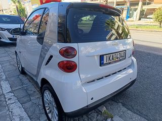 Smart ForTwo 2009 PASSION-ΓΡΑΜΜΑΤΙΑ-thumb-3