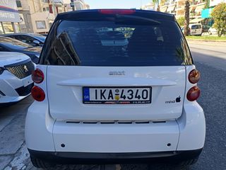Smart ForTwo 2009 PASSION-ΓΡΑΜΜΑΤΙΑ-thumb-4