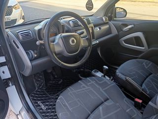 Smart ForTwo 2009 PASSION-ΓΡΑΜΜΑΤΙΑ-thumb-6