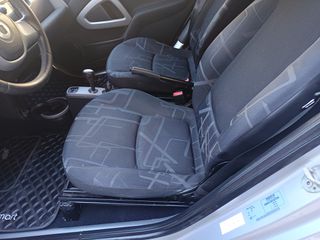 Smart ForTwo 2009 PASSION-ΓΡΑΜΜΑΤΙΑ-thumb-7