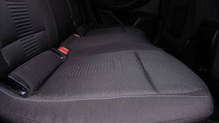 Ford Focus 2020 ACTIVE 1.0 ECOBOOST AUTO CAMERA NAVI R18 EURO-6 3-thumb-23