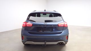 Ford Focus 2020 ACTIVE 1.0 ECOBOOST AUTO CAMERA NAVI R18 EURO-6 3-thumb-15